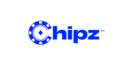 Chipz thumbnail logo