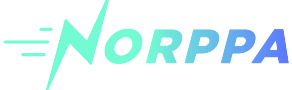 Norppakasino logo