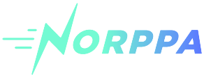 Norppa-kasino-logo.png