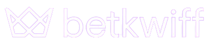 betkwiff-logo-uus.png