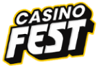 casinofest logo