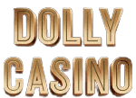 dolly-logo150x.png