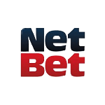 NetBet logo thumbnail