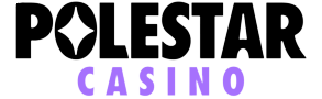 Polestar Casino logo