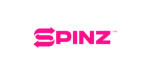 Spinz Casino thumbnail logo
