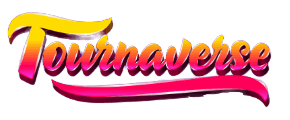 tournaverse-casino-logo-2.png