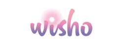 wisho-casino-logo.png