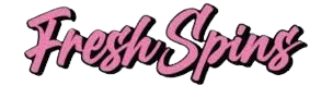 Freshspins-logo.png
