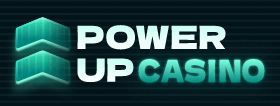 powerup-casino-logo.png