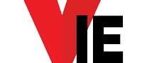 VieBet Casino logo