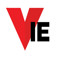 vie-casino-logo.png
