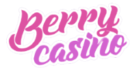 berry-casino-logo-2.png