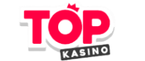 topkasino-logo-2.png