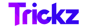 trickz-casino-logo-1.png