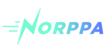 Norppa kasino logo