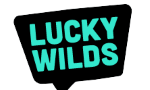 lucky_wilds_casino_logo