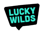 lucky_wilds_casino_logo.png