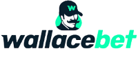 wallacebet_logo