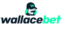 wallacebet_logo.png