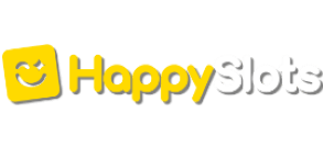 happyslots-casino-logo.png