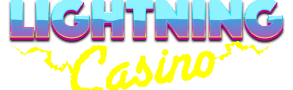 Logo Lightning Casino