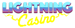 lightning-casino-rect.png