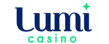 lumi_casino_logo