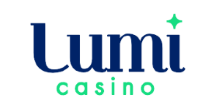 lumi_casino_logo