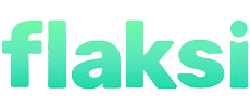 flaksi-casino-logo.png