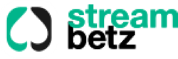 streambetz-logo.png