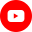 Youtube Icon pikakasinoja