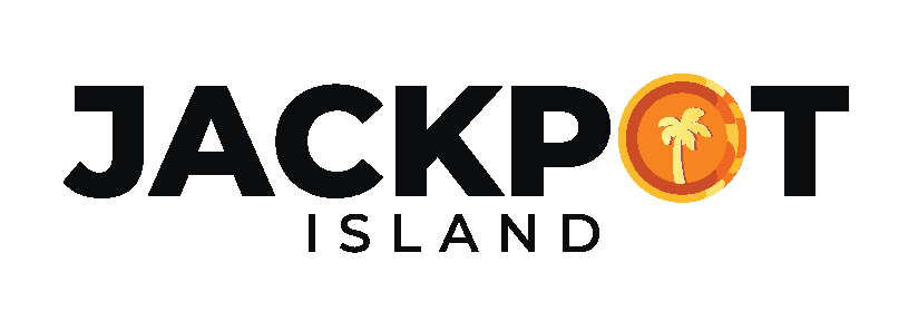 Jackpot-Island_JI_logo_Q-2.png