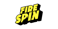 Firespin-casino-logo.png