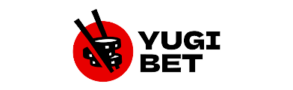 yugibet logo uusi