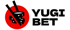 yugibet-logo.png