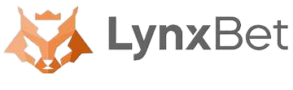 LynxBet casinon logo