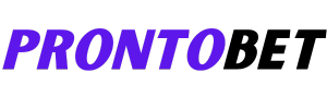 PRONTOBET-logo.png