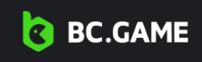 bc.game logo