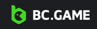 bc.game-logo.png