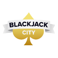 blackjackcity-logo.png