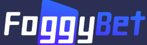 foggybet logo uusi