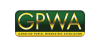 GPWA Approved