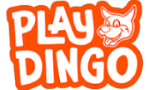 PD Casino logo