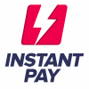 Instantpay-casino-logo.png