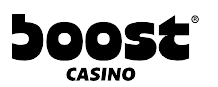 boost-casino-logo-uusi.png