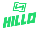 hillo-logo-1.png