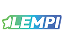 Lempi Casino logo