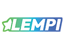 lempi_logo-130x99-1.png