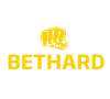 Bethard casinon logo
