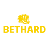 Bethard-casinon-logo.png